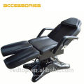 wholesale Professional RED TOP Tattoo Factory Direct Sales best tattoo Chair